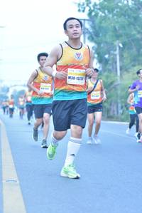 BIB: 15231
                            <button type="button" onclick="openModal(7782432)" class="btn btn-primary btn-sm float-right btn-popup" data-toggle="modal" data-target=".modal-high-quality">
                        <i class="fas fa-shopping-cart"></i> Add to Cart
                    </button>
                                            <button type="button" onclick="isThisMe(7782432, true)" class="btn btn-success btn-sm float-right btn-popup btn-isme hidden" data-toggle="tooltip" data-placement="bottom" title="นี่คือรูปของคุณใช่ไหม คลิกที่นี่เพื่อเอาเข้าอัลบั้ม">
                        <i class="fas fa-plus"></i> Add to album
                    </button>
                    <button type="button" onclick="isThisMe(7782432, false)" class="btn btn-warning btn-sm float-right btn-popup btn-isnotme hidden">
                        <i class="fas fa-ban"></i> Remove from album
                    </button>