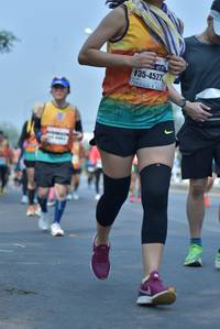 BIB: 4527
                            <button type="button" onclick="openModal(8465646)" class="btn btn-primary btn-sm float-right btn-popup" data-toggle="modal" data-target=".modal-high-quality">
                        <i class="fas fa-shopping-cart"></i> Add to Cart
                    </button>
                                            <button type="button" onclick="isThisMe(8465646, true)" class="btn btn-success btn-sm float-right btn-popup btn-isme hidden" data-toggle="tooltip" data-placement="bottom" title="นี่คือรูปของคุณใช่ไหม คลิกที่นี่เพื่อเอาเข้าอัลบั้ม">
                        <i class="fas fa-plus"></i> Add to album
                    </button>
                    <button type="button" onclick="isThisMe(8465646, false)" class="btn btn-warning btn-sm float-right btn-popup btn-isnotme hidden">
                        <i class="fas fa-ban"></i> Remove from album
                    </button>