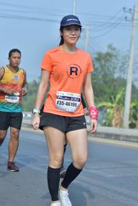 BIB: 46199
                            <button type="button" onclick="openModal(8293243)" class="btn btn-primary btn-sm float-right btn-popup" data-toggle="modal" data-target=".modal-high-quality">
                        <i class="fas fa-shopping-cart"></i> Add to Cart
                    </button>
                                            <button type="button" onclick="isThisMe(8293243, true)" class="btn btn-success btn-sm float-right btn-popup btn-isme hidden" data-toggle="tooltip" data-placement="bottom" title="นี่คือรูปของคุณใช่ไหม คลิกที่นี่เพื่อเอาเข้าอัลบั้ม">
                        <i class="fas fa-plus"></i> Add to album
                    </button>
                    <button type="button" onclick="isThisMe(8293243, false)" class="btn btn-warning btn-sm float-right btn-popup btn-isnotme hidden">
                        <i class="fas fa-ban"></i> Remove from album
                    </button>