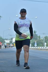 BIB: 
                            <button type="button" onclick="openModal(8450974)" class="btn btn-primary btn-sm float-right btn-popup" data-toggle="modal" data-target=".modal-high-quality">
                        <i class="fas fa-shopping-cart"></i> Add to Cart
                    </button>
                                            <button type="button" onclick="isThisMe(8450974, true)" class="btn btn-success btn-sm float-right btn-popup btn-isme hidden" data-toggle="tooltip" data-placement="bottom" title="นี่คือรูปของคุณใช่ไหม คลิกที่นี่เพื่อเอาเข้าอัลบั้ม">
                        <i class="fas fa-plus"></i> Add to album
                    </button>
                    <button type="button" onclick="isThisMe(8450974, false)" class="btn btn-warning btn-sm float-right btn-popup btn-isnotme hidden">
                        <i class="fas fa-ban"></i> Remove from album
                    </button>