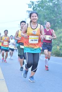 BIB: 17444
                            <button type="button" onclick="openModal(7781328)" class="btn btn-primary btn-sm float-right btn-popup" data-toggle="modal" data-target=".modal-high-quality">
                        <i class="fas fa-shopping-cart"></i> Add to Cart
                    </button>
                                            <button type="button" onclick="isThisMe(7781328, true)" class="btn btn-success btn-sm float-right btn-popup btn-isme hidden" data-toggle="tooltip" data-placement="bottom" title="นี่คือรูปของคุณใช่ไหม คลิกที่นี่เพื่อเอาเข้าอัลบั้ม">
                        <i class="fas fa-plus"></i> Add to album
                    </button>
                    <button type="button" onclick="isThisMe(7781328, false)" class="btn btn-warning btn-sm float-right btn-popup btn-isnotme hidden">
                        <i class="fas fa-ban"></i> Remove from album
                    </button>