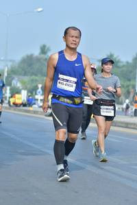 BIB: 41436, 135, 45125
                            <button type="button" onclick="openModal(8203715)" class="btn btn-primary btn-sm float-right btn-popup" data-toggle="modal" data-target=".modal-high-quality">
                        <i class="fas fa-shopping-cart"></i> Add to Cart
                    </button>
                                            <button type="button" onclick="isThisMe(8203715, true)" class="btn btn-success btn-sm float-right btn-popup btn-isme hidden" data-toggle="tooltip" data-placement="bottom" title="นี่คือรูปของคุณใช่ไหม คลิกที่นี่เพื่อเอาเข้าอัลบั้ม">
                        <i class="fas fa-plus"></i> Add to album
                    </button>
                    <button type="button" onclick="isThisMe(8203715, false)" class="btn btn-warning btn-sm float-right btn-popup btn-isnotme hidden">
                        <i class="fas fa-ban"></i> Remove from album
                    </button>