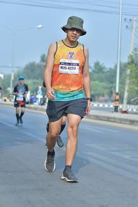 BIB: 42217
                            <button type="button" onclick="openModal(8185566)" class="btn btn-primary btn-sm float-right btn-popup" data-toggle="modal" data-target=".modal-high-quality">
                        <i class="fas fa-shopping-cart"></i> Add to Cart
                    </button>
                                            <button type="button" onclick="isThisMe(8185566, true)" class="btn btn-success btn-sm float-right btn-popup btn-isme hidden" data-toggle="tooltip" data-placement="bottom" title="นี่คือรูปของคุณใช่ไหม คลิกที่นี่เพื่อเอาเข้าอัลบั้ม">
                        <i class="fas fa-plus"></i> Add to album
                    </button>
                    <button type="button" onclick="isThisMe(8185566, false)" class="btn btn-warning btn-sm float-right btn-popup btn-isnotme hidden">
                        <i class="fas fa-ban"></i> Remove from album
                    </button>