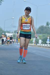 BIB: 45099
                            <button type="button" onclick="openModal(8449195)" class="btn btn-primary btn-sm float-right btn-popup" data-toggle="modal" data-target=".modal-high-quality">
                        <i class="fas fa-shopping-cart"></i> Add to Cart
                    </button>
                                            <button type="button" onclick="isThisMe(8449195, true)" class="btn btn-success btn-sm float-right btn-popup btn-isme hidden" data-toggle="tooltip" data-placement="bottom" title="นี่คือรูปของคุณใช่ไหม คลิกที่นี่เพื่อเอาเข้าอัลบั้ม">
                        <i class="fas fa-plus"></i> Add to album
                    </button>
                    <button type="button" onclick="isThisMe(8449195, false)" class="btn btn-warning btn-sm float-right btn-popup btn-isnotme hidden">
                        <i class="fas fa-ban"></i> Remove from album
                    </button>