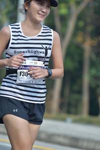 BIB: 
                            <button type="button" onclick="openModal(8431222)" class="btn btn-primary btn-sm float-right btn-popup" data-toggle="modal" data-target=".modal-high-quality">
                        <i class="fas fa-shopping-cart"></i> Add to Cart
                    </button>
                                            <button type="button" onclick="isThisMe(8431222, true)" class="btn btn-success btn-sm float-right btn-popup btn-isme hidden" data-toggle="tooltip" data-placement="bottom" title="นี่คือรูปของคุณใช่ไหม คลิกที่นี่เพื่อเอาเข้าอัลบั้ม">
                        <i class="fas fa-plus"></i> Add to album
                    </button>
                    <button type="button" onclick="isThisMe(8431222, false)" class="btn btn-warning btn-sm float-right btn-popup btn-isnotme hidden">
                        <i class="fas fa-ban"></i> Remove from album
                    </button>