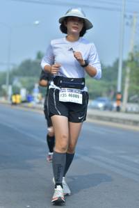 BIB: 46089
                            <button type="button" onclick="openModal(8427961)" class="btn btn-primary btn-sm float-right btn-popup" data-toggle="modal" data-target=".modal-high-quality">
                        <i class="fas fa-shopping-cart"></i> Add to Cart
                    </button>
                                            <button type="button" onclick="isThisMe(8427961, true)" class="btn btn-success btn-sm float-right btn-popup btn-isme hidden" data-toggle="tooltip" data-placement="bottom" title="นี่คือรูปของคุณใช่ไหม คลิกที่นี่เพื่อเอาเข้าอัลบั้ม">
                        <i class="fas fa-plus"></i> Add to album
                    </button>
                    <button type="button" onclick="isThisMe(8427961, false)" class="btn btn-warning btn-sm float-right btn-popup btn-isnotme hidden">
                        <i class="fas fa-ban"></i> Remove from album
                    </button>