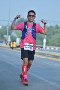 BIB: 46720
                            <button type="button" onclick="openModal(8433067)" class="btn btn-primary btn-sm float-right btn-popup" data-toggle="modal" data-target=".modal-high-quality">
                        <i class="fas fa-shopping-cart"></i> Add to Cart
                    </button>
                                            <button type="button" onclick="isThisMe(8433067, true)" class="btn btn-success btn-sm float-right btn-popup btn-isme hidden" data-toggle="tooltip" data-placement="bottom" title="นี่คือรูปของคุณใช่ไหม คลิกที่นี่เพื่อเอาเข้าอัลบั้ม">
                        <i class="fas fa-plus"></i> Add to album
                    </button>
                    <button type="button" onclick="isThisMe(8433067, false)" class="btn btn-warning btn-sm float-right btn-popup btn-isnotme hidden">
                        <i class="fas fa-ban"></i> Remove from album
                    </button>