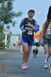 BIB: 0444
                            <button type="button" onclick="openModal(8449469)" class="btn btn-primary btn-sm float-right btn-popup" data-toggle="modal" data-target=".modal-high-quality">
                        <i class="fas fa-shopping-cart"></i> Add to Cart
                    </button>
                                            <button type="button" onclick="isThisMe(8449469, true)" class="btn btn-success btn-sm float-right btn-popup btn-isme hidden" data-toggle="tooltip" data-placement="bottom" title="นี่คือรูปของคุณใช่ไหม คลิกที่นี่เพื่อเอาเข้าอัลบั้ม">
                        <i class="fas fa-plus"></i> Add to album
                    </button>
                    <button type="button" onclick="isThisMe(8449469, false)" class="btn btn-warning btn-sm float-right btn-popup btn-isnotme hidden">
                        <i class="fas fa-ban"></i> Remove from album
                    </button>