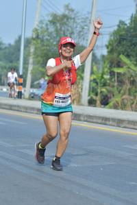 BIB: 403
                            <button type="button" onclick="openModal(8425376)" class="btn btn-primary btn-sm float-right btn-popup" data-toggle="modal" data-target=".modal-high-quality">
                        <i class="fas fa-shopping-cart"></i> Add to Cart
                    </button>
                                            <button type="button" onclick="isThisMe(8425376, true)" class="btn btn-success btn-sm float-right btn-popup btn-isme hidden" data-toggle="tooltip" data-placement="bottom" title="นี่คือรูปของคุณใช่ไหม คลิกที่นี่เพื่อเอาเข้าอัลบั้ม">
                        <i class="fas fa-plus"></i> Add to album
                    </button>
                    <button type="button" onclick="isThisMe(8425376, false)" class="btn btn-warning btn-sm float-right btn-popup btn-isnotme hidden">
                        <i class="fas fa-ban"></i> Remove from album
                    </button>