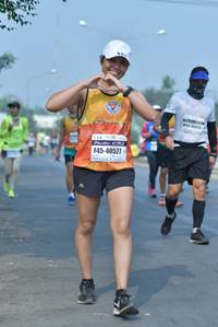 BIB: 40527
                            <button type="button" onclick="openModal(8423572)" class="btn btn-primary btn-sm float-right btn-popup" data-toggle="modal" data-target=".modal-high-quality">
                        <i class="fas fa-shopping-cart"></i> Add to Cart
                    </button>
                                            <button type="button" onclick="isThisMe(8423572, true)" class="btn btn-success btn-sm float-right btn-popup btn-isme hidden" data-toggle="tooltip" data-placement="bottom" title="นี่คือรูปของคุณใช่ไหม คลิกที่นี่เพื่อเอาเข้าอัลบั้ม">
                        <i class="fas fa-plus"></i> Add to album
                    </button>
                    <button type="button" onclick="isThisMe(8423572, false)" class="btn btn-warning btn-sm float-right btn-popup btn-isnotme hidden">
                        <i class="fas fa-ban"></i> Remove from album
                    </button>