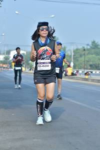 BIB: 45350
                            <button type="button" onclick="openModal(8182357)" class="btn btn-primary btn-sm float-right btn-popup" data-toggle="modal" data-target=".modal-high-quality">
                        <i class="fas fa-shopping-cart"></i> Add to Cart
                    </button>
                                            <button type="button" onclick="isThisMe(8182357, true)" class="btn btn-success btn-sm float-right btn-popup btn-isme hidden" data-toggle="tooltip" data-placement="bottom" title="นี่คือรูปของคุณใช่ไหม คลิกที่นี่เพื่อเอาเข้าอัลบั้ม">
                        <i class="fas fa-plus"></i> Add to album
                    </button>
                    <button type="button" onclick="isThisMe(8182357, false)" class="btn btn-warning btn-sm float-right btn-popup btn-isnotme hidden">
                        <i class="fas fa-ban"></i> Remove from album
                    </button>