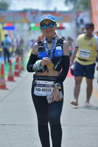 BIB: 1459, 40373
                            <button type="button" onclick="openModal(8473800)" class="btn btn-primary btn-sm float-right btn-popup" data-toggle="modal" data-target=".modal-high-quality">
                        <i class="fas fa-shopping-cart"></i> Add to Cart
                    </button>
                                            <button type="button" onclick="isThisMe(8473800, true)" class="btn btn-success btn-sm float-right btn-popup btn-isme hidden" data-toggle="tooltip" data-placement="bottom" title="นี่คือรูปของคุณใช่ไหม คลิกที่นี่เพื่อเอาเข้าอัลบั้ม">
                        <i class="fas fa-plus"></i> Add to album
                    </button>
                    <button type="button" onclick="isThisMe(8473800, false)" class="btn btn-warning btn-sm float-right btn-popup btn-isnotme hidden">
                        <i class="fas fa-ban"></i> Remove from album
                    </button>