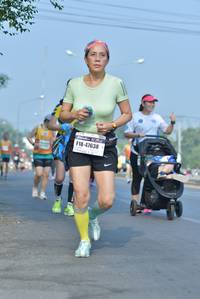 BIB: 47638
                            <button type="button" onclick="openModal(8169491)" class="btn btn-primary btn-sm float-right btn-popup" data-toggle="modal" data-target=".modal-high-quality">
                        <i class="fas fa-shopping-cart"></i> Add to Cart
                    </button>
                                            <button type="button" onclick="isThisMe(8169491, true)" class="btn btn-success btn-sm float-right btn-popup btn-isme hidden" data-toggle="tooltip" data-placement="bottom" title="นี่คือรูปของคุณใช่ไหม คลิกที่นี่เพื่อเอาเข้าอัลบั้ม">
                        <i class="fas fa-plus"></i> Add to album
                    </button>
                    <button type="button" onclick="isThisMe(8169491, false)" class="btn btn-warning btn-sm float-right btn-popup btn-isnotme hidden">
                        <i class="fas fa-ban"></i> Remove from album
                    </button>
