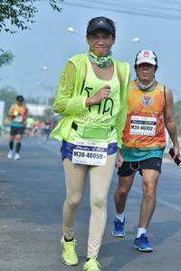 BIB: 46952, 48059
                            <button type="button" onclick="openModal(8423760)" class="btn btn-primary btn-sm float-right btn-popup" data-toggle="modal" data-target=".modal-high-quality">
                        <i class="fas fa-shopping-cart"></i> Add to Cart
                    </button>
                                            <button type="button" onclick="isThisMe(8423760, true)" class="btn btn-success btn-sm float-right btn-popup btn-isme hidden" data-toggle="tooltip" data-placement="bottom" title="นี่คือรูปของคุณใช่ไหม คลิกที่นี่เพื่อเอาเข้าอัลบั้ม">
                        <i class="fas fa-plus"></i> Add to album
                    </button>
                    <button type="button" onclick="isThisMe(8423760, false)" class="btn btn-warning btn-sm float-right btn-popup btn-isnotme hidden">
                        <i class="fas fa-ban"></i> Remove from album
                    </button>