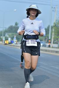 BIB: 16089
                            <button type="button" onclick="openModal(8427967)" class="btn btn-primary btn-sm float-right btn-popup" data-toggle="modal" data-target=".modal-high-quality">
                        <i class="fas fa-shopping-cart"></i> Add to Cart
                    </button>
                                            <button type="button" onclick="isThisMe(8427967, true)" class="btn btn-success btn-sm float-right btn-popup btn-isme hidden" data-toggle="tooltip" data-placement="bottom" title="นี่คือรูปของคุณใช่ไหม คลิกที่นี่เพื่อเอาเข้าอัลบั้ม">
                        <i class="fas fa-plus"></i> Add to album
                    </button>
                    <button type="button" onclick="isThisMe(8427967, false)" class="btn btn-warning btn-sm float-right btn-popup btn-isnotme hidden">
                        <i class="fas fa-ban"></i> Remove from album
                    </button>