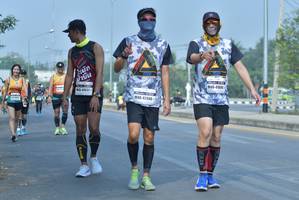 BIB: 41884, 42496
                            <button type="button" onclick="openModal(8428184)" class="btn btn-primary btn-sm float-right btn-popup" data-toggle="modal" data-target=".modal-high-quality">
                        <i class="fas fa-shopping-cart"></i> Add to Cart
                    </button>
                                            <button type="button" onclick="isThisMe(8428184, true)" class="btn btn-success btn-sm float-right btn-popup btn-isme hidden" data-toggle="tooltip" data-placement="bottom" title="นี่คือรูปของคุณใช่ไหม คลิกที่นี่เพื่อเอาเข้าอัลบั้ม">
                        <i class="fas fa-plus"></i> Add to album
                    </button>
                    <button type="button" onclick="isThisMe(8428184, false)" class="btn btn-warning btn-sm float-right btn-popup btn-isnotme hidden">
                        <i class="fas fa-ban"></i> Remove from album
                    </button>