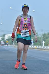 BIB: 45627
                            <button type="button" onclick="openModal(8450315)" class="btn btn-primary btn-sm float-right btn-popup" data-toggle="modal" data-target=".modal-high-quality">
                        <i class="fas fa-shopping-cart"></i> Add to Cart
                    </button>
                                            <button type="button" onclick="isThisMe(8450315, true)" class="btn btn-success btn-sm float-right btn-popup btn-isme hidden" data-toggle="tooltip" data-placement="bottom" title="นี่คือรูปของคุณใช่ไหม คลิกที่นี่เพื่อเอาเข้าอัลบั้ม">
                        <i class="fas fa-plus"></i> Add to album
                    </button>
                    <button type="button" onclick="isThisMe(8450315, false)" class="btn btn-warning btn-sm float-right btn-popup btn-isnotme hidden">
                        <i class="fas fa-ban"></i> Remove from album
                    </button>