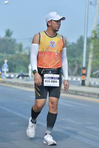 BIB: 41814
                            <button type="button" onclick="openModal(8433834)" class="btn btn-primary btn-sm float-right btn-popup" data-toggle="modal" data-target=".modal-high-quality">
                        <i class="fas fa-shopping-cart"></i> Add to Cart
                    </button>
                                            <button type="button" onclick="isThisMe(8433834, true)" class="btn btn-success btn-sm float-right btn-popup btn-isme hidden" data-toggle="tooltip" data-placement="bottom" title="นี่คือรูปของคุณใช่ไหม คลิกที่นี่เพื่อเอาเข้าอัลบั้ม">
                        <i class="fas fa-plus"></i> Add to album
                    </button>
                    <button type="button" onclick="isThisMe(8433834, false)" class="btn btn-warning btn-sm float-right btn-popup btn-isnotme hidden">
                        <i class="fas fa-ban"></i> Remove from album
                    </button>