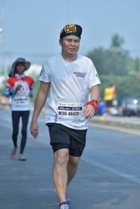 BIB: 46429
                            <button type="button" onclick="openModal(8304227)" class="btn btn-primary btn-sm float-right btn-popup" data-toggle="modal" data-target=".modal-high-quality">
                        <i class="fas fa-shopping-cart"></i> Add to Cart
                    </button>
                                            <button type="button" onclick="isThisMe(8304227, true)" class="btn btn-success btn-sm float-right btn-popup btn-isme hidden" data-toggle="tooltip" data-placement="bottom" title="นี่คือรูปของคุณใช่ไหม คลิกที่นี่เพื่อเอาเข้าอัลบั้ม">
                        <i class="fas fa-plus"></i> Add to album
                    </button>
                    <button type="button" onclick="isThisMe(8304227, false)" class="btn btn-warning btn-sm float-right btn-popup btn-isnotme hidden">
                        <i class="fas fa-ban"></i> Remove from album
                    </button>