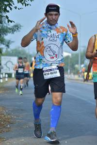 BIB: 46748
                            <button type="button" onclick="openModal(8429122)" class="btn btn-primary btn-sm float-right btn-popup" data-toggle="modal" data-target=".modal-high-quality">
                        <i class="fas fa-shopping-cart"></i> Add to Cart
                    </button>
                                            <button type="button" onclick="isThisMe(8429122, true)" class="btn btn-success btn-sm float-right btn-popup btn-isme hidden" data-toggle="tooltip" data-placement="bottom" title="นี่คือรูปของคุณใช่ไหม คลิกที่นี่เพื่อเอาเข้าอัลบั้ม">
                        <i class="fas fa-plus"></i> Add to album
                    </button>
                    <button type="button" onclick="isThisMe(8429122, false)" class="btn btn-warning btn-sm float-right btn-popup btn-isnotme hidden">
                        <i class="fas fa-ban"></i> Remove from album
                    </button>