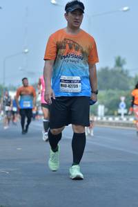 BIB: 42739
                            <button type="button" onclick="openModal(8450739)" class="btn btn-primary btn-sm float-right btn-popup" data-toggle="modal" data-target=".modal-high-quality">
                        <i class="fas fa-shopping-cart"></i> Add to Cart
                    </button>
                                            <button type="button" onclick="isThisMe(8450739, true)" class="btn btn-success btn-sm float-right btn-popup btn-isme hidden" data-toggle="tooltip" data-placement="bottom" title="นี่คือรูปของคุณใช่ไหม คลิกที่นี่เพื่อเอาเข้าอัลบั้ม">
                        <i class="fas fa-plus"></i> Add to album
                    </button>
                    <button type="button" onclick="isThisMe(8450739, false)" class="btn btn-warning btn-sm float-right btn-popup btn-isnotme hidden">
                        <i class="fas fa-ban"></i> Remove from album
                    </button>