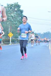 BIB: 21533
                            <button type="button" onclick="openModal(7899724)" class="btn btn-primary btn-sm float-right btn-popup" data-toggle="modal" data-target=".modal-high-quality">
                        <i class="fas fa-shopping-cart"></i> Add to Cart
                    </button>
                                            <button type="button" onclick="isThisMe(7899724, true)" class="btn btn-success btn-sm float-right btn-popup btn-isme hidden" data-toggle="tooltip" data-placement="bottom" title="นี่คือรูปของคุณใช่ไหม คลิกที่นี่เพื่อเอาเข้าอัลบั้ม">
                        <i class="fas fa-plus"></i> Add to album
                    </button>
                    <button type="button" onclick="isThisMe(7899724, false)" class="btn btn-warning btn-sm float-right btn-popup btn-isnotme hidden">
                        <i class="fas fa-ban"></i> Remove from album
                    </button>
