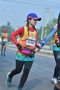 BIB: 48097
                            <button type="button" onclick="openModal(8427306)" class="btn btn-primary btn-sm float-right btn-popup" data-toggle="modal" data-target=".modal-high-quality">
                        <i class="fas fa-shopping-cart"></i> Add to Cart
                    </button>
                                            <button type="button" onclick="isThisMe(8427306, true)" class="btn btn-success btn-sm float-right btn-popup btn-isme hidden" data-toggle="tooltip" data-placement="bottom" title="นี่คือรูปของคุณใช่ไหม คลิกที่นี่เพื่อเอาเข้าอัลบั้ม">
                        <i class="fas fa-plus"></i> Add to album
                    </button>
                    <button type="button" onclick="isThisMe(8427306, false)" class="btn btn-warning btn-sm float-right btn-popup btn-isnotme hidden">
                        <i class="fas fa-ban"></i> Remove from album
                    </button>