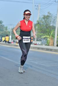 BIB: 42822, 
                            <button type="button" onclick="openModal(8185169)" class="btn btn-primary btn-sm float-right btn-popup" data-toggle="modal" data-target=".modal-high-quality">
                        <i class="fas fa-shopping-cart"></i> Add to Cart
                    </button>
                                            <button type="button" onclick="isThisMe(8185169, true)" class="btn btn-success btn-sm float-right btn-popup btn-isme hidden" data-toggle="tooltip" data-placement="bottom" title="นี่คือรูปของคุณใช่ไหม คลิกที่นี่เพื่อเอาเข้าอัลบั้ม">
                        <i class="fas fa-plus"></i> Add to album
                    </button>
                    <button type="button" onclick="isThisMe(8185169, false)" class="btn btn-warning btn-sm float-right btn-popup btn-isnotme hidden">
                        <i class="fas fa-ban"></i> Remove from album
                    </button>