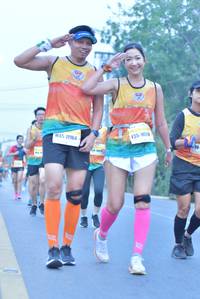 BIB: 11164, 1059
                            <button type="button" onclick="openModal(7778123)" class="btn btn-primary btn-sm float-right btn-popup" data-toggle="modal" data-target=".modal-high-quality">
                        <i class="fas fa-shopping-cart"></i> Add to Cart
                    </button>
                                            <button type="button" onclick="isThisMe(7778123, true)" class="btn btn-success btn-sm float-right btn-popup btn-isme hidden" data-toggle="tooltip" data-placement="bottom" title="นี่คือรูปของคุณใช่ไหม คลิกที่นี่เพื่อเอาเข้าอัลบั้ม">
                        <i class="fas fa-plus"></i> Add to album
                    </button>
                    <button type="button" onclick="isThisMe(7778123, false)" class="btn btn-warning btn-sm float-right btn-popup btn-isnotme hidden">
                        <i class="fas fa-ban"></i> Remove from album
                    </button>