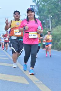 BIB: 10710, 16488
                            <button type="button" onclick="openModal(7883497)" class="btn btn-primary btn-sm float-right btn-popup" data-toggle="modal" data-target=".modal-high-quality">
                        <i class="fas fa-shopping-cart"></i> Add to Cart
                    </button>
                                            <button type="button" onclick="isThisMe(7883497, true)" class="btn btn-success btn-sm float-right btn-popup btn-isme hidden" data-toggle="tooltip" data-placement="bottom" title="นี่คือรูปของคุณใช่ไหม คลิกที่นี่เพื่อเอาเข้าอัลบั้ม">
                        <i class="fas fa-plus"></i> Add to album
                    </button>
                    <button type="button" onclick="isThisMe(7883497, false)" class="btn btn-warning btn-sm float-right btn-popup btn-isnotme hidden">
                        <i class="fas fa-ban"></i> Remove from album
                    </button>
