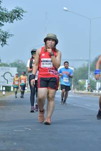 BIB: 45385
                            <button type="button" onclick="openModal(8449472)" class="btn btn-primary btn-sm float-right btn-popup" data-toggle="modal" data-target=".modal-high-quality">
                        <i class="fas fa-shopping-cart"></i> Add to Cart
                    </button>
                                            <button type="button" onclick="isThisMe(8449472, true)" class="btn btn-success btn-sm float-right btn-popup btn-isme hidden" data-toggle="tooltip" data-placement="bottom" title="นี่คือรูปของคุณใช่ไหม คลิกที่นี่เพื่อเอาเข้าอัลบั้ม">
                        <i class="fas fa-plus"></i> Add to album
                    </button>
                    <button type="button" onclick="isThisMe(8449472, false)" class="btn btn-warning btn-sm float-right btn-popup btn-isnotme hidden">
                        <i class="fas fa-ban"></i> Remove from album
                    </button>