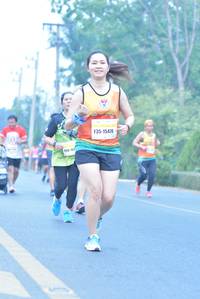 BIB: 15470
                            <button type="button" onclick="openModal(7841567)" class="btn btn-primary btn-sm float-right btn-popup" data-toggle="modal" data-target=".modal-high-quality">
                        <i class="fas fa-shopping-cart"></i> Add to Cart
                    </button>
                                            <button type="button" onclick="isThisMe(7841567, true)" class="btn btn-success btn-sm float-right btn-popup btn-isme hidden" data-toggle="tooltip" data-placement="bottom" title="นี่คือรูปของคุณใช่ไหม คลิกที่นี่เพื่อเอาเข้าอัลบั้ม">
                        <i class="fas fa-plus"></i> Add to album
                    </button>
                    <button type="button" onclick="isThisMe(7841567, false)" class="btn btn-warning btn-sm float-right btn-popup btn-isnotme hidden">
                        <i class="fas fa-ban"></i> Remove from album
                    </button>