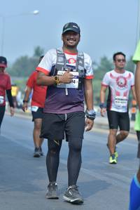 BIB: 
                            <button type="button" onclick="openModal(8448445)" class="btn btn-primary btn-sm float-right btn-popup" data-toggle="modal" data-target=".modal-high-quality">
                        <i class="fas fa-shopping-cart"></i> Add to Cart
                    </button>
                                            <button type="button" onclick="isThisMe(8448445, true)" class="btn btn-success btn-sm float-right btn-popup btn-isme hidden" data-toggle="tooltip" data-placement="bottom" title="นี่คือรูปของคุณใช่ไหม คลิกที่นี่เพื่อเอาเข้าอัลบั้ม">
                        <i class="fas fa-plus"></i> Add to album
                    </button>
                    <button type="button" onclick="isThisMe(8448445, false)" class="btn btn-warning btn-sm float-right btn-popup btn-isnotme hidden">
                        <i class="fas fa-ban"></i> Remove from album
                    </button>