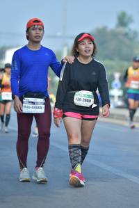 BIB: 20414, 40684
                            <button type="button" onclick="openModal(8199234)" class="btn btn-primary btn-sm float-right btn-popup" data-toggle="modal" data-target=".modal-high-quality">
                        <i class="fas fa-shopping-cart"></i> Add to Cart
                    </button>
                                            <button type="button" onclick="isThisMe(8199234, true)" class="btn btn-success btn-sm float-right btn-popup btn-isme hidden" data-toggle="tooltip" data-placement="bottom" title="นี่คือรูปของคุณใช่ไหม คลิกที่นี่เพื่อเอาเข้าอัลบั้ม">
                        <i class="fas fa-plus"></i> Add to album
                    </button>
                    <button type="button" onclick="isThisMe(8199234, false)" class="btn btn-warning btn-sm float-right btn-popup btn-isnotme hidden">
                        <i class="fas fa-ban"></i> Remove from album
                    </button>