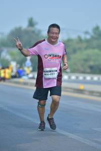 BIB: 47871
                            <button type="button" onclick="openModal(8429473)" class="btn btn-primary btn-sm float-right btn-popup" data-toggle="modal" data-target=".modal-high-quality">
                        <i class="fas fa-shopping-cart"></i> Add to Cart
                    </button>
                                            <button type="button" onclick="isThisMe(8429473, true)" class="btn btn-success btn-sm float-right btn-popup btn-isme hidden" data-toggle="tooltip" data-placement="bottom" title="นี่คือรูปของคุณใช่ไหม คลิกที่นี่เพื่อเอาเข้าอัลบั้ม">
                        <i class="fas fa-plus"></i> Add to album
                    </button>
                    <button type="button" onclick="isThisMe(8429473, false)" class="btn btn-warning btn-sm float-right btn-popup btn-isnotme hidden">
                        <i class="fas fa-ban"></i> Remove from album
                    </button>