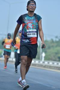 BIB: 42401
                            <button type="button" onclick="openModal(8449046)" class="btn btn-primary btn-sm float-right btn-popup" data-toggle="modal" data-target=".modal-high-quality">
                        <i class="fas fa-shopping-cart"></i> Add to Cart
                    </button>
                                            <button type="button" onclick="isThisMe(8449046, true)" class="btn btn-success btn-sm float-right btn-popup btn-isme hidden" data-toggle="tooltip" data-placement="bottom" title="นี่คือรูปของคุณใช่ไหม คลิกที่นี่เพื่อเอาเข้าอัลบั้ม">
                        <i class="fas fa-plus"></i> Add to album
                    </button>
                    <button type="button" onclick="isThisMe(8449046, false)" class="btn btn-warning btn-sm float-right btn-popup btn-isnotme hidden">
                        <i class="fas fa-ban"></i> Remove from album
                    </button>