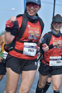 BIB: 
                            <button type="button" onclick="openModal(8430430)" class="btn btn-primary btn-sm float-right btn-popup" data-toggle="modal" data-target=".modal-high-quality">
                        <i class="fas fa-shopping-cart"></i> Add to Cart
                    </button>
                                            <button type="button" onclick="isThisMe(8430430, true)" class="btn btn-success btn-sm float-right btn-popup btn-isme hidden" data-toggle="tooltip" data-placement="bottom" title="นี่คือรูปของคุณใช่ไหม คลิกที่นี่เพื่อเอาเข้าอัลบั้ม">
                        <i class="fas fa-plus"></i> Add to album
                    </button>
                    <button type="button" onclick="isThisMe(8430430, false)" class="btn btn-warning btn-sm float-right btn-popup btn-isnotme hidden">
                        <i class="fas fa-ban"></i> Remove from album
                    </button>