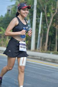 BIB: 450
                            <button type="button" onclick="openModal(8427418)" class="btn btn-primary btn-sm float-right btn-popup" data-toggle="modal" data-target=".modal-high-quality">
                        <i class="fas fa-shopping-cart"></i> Add to Cart
                    </button>
                                            <button type="button" onclick="isThisMe(8427418, true)" class="btn btn-success btn-sm float-right btn-popup btn-isme hidden" data-toggle="tooltip" data-placement="bottom" title="นี่คือรูปของคุณใช่ไหม คลิกที่นี่เพื่อเอาเข้าอัลบั้ม">
                        <i class="fas fa-plus"></i> Add to album
                    </button>
                    <button type="button" onclick="isThisMe(8427418, false)" class="btn btn-warning btn-sm float-right btn-popup btn-isnotme hidden">
                        <i class="fas fa-ban"></i> Remove from album
                    </button>