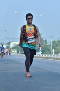 BIB: 47092
                            <button type="button" onclick="openModal(8466998)" class="btn btn-primary btn-sm float-right btn-popup" data-toggle="modal" data-target=".modal-high-quality">
                        <i class="fas fa-shopping-cart"></i> Add to Cart
                    </button>
                                            <button type="button" onclick="isThisMe(8466998, true)" class="btn btn-success btn-sm float-right btn-popup btn-isme hidden" data-toggle="tooltip" data-placement="bottom" title="นี่คือรูปของคุณใช่ไหม คลิกที่นี่เพื่อเอาเข้าอัลบั้ม">
                        <i class="fas fa-plus"></i> Add to album
                    </button>
                    <button type="button" onclick="isThisMe(8466998, false)" class="btn btn-warning btn-sm float-right btn-popup btn-isnotme hidden">
                        <i class="fas fa-ban"></i> Remove from album
                    </button>