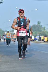 BIB: 46775
                            <button type="button" onclick="openModal(8169978)" class="btn btn-primary btn-sm float-right btn-popup" data-toggle="modal" data-target=".modal-high-quality">
                        <i class="fas fa-shopping-cart"></i> Add to Cart
                    </button>
                                            <button type="button" onclick="isThisMe(8169978, true)" class="btn btn-success btn-sm float-right btn-popup btn-isme hidden" data-toggle="tooltip" data-placement="bottom" title="นี่คือรูปของคุณใช่ไหม คลิกที่นี่เพื่อเอาเข้าอัลบั้ม">
                        <i class="fas fa-plus"></i> Add to album
                    </button>
                    <button type="button" onclick="isThisMe(8169978, false)" class="btn btn-warning btn-sm float-right btn-popup btn-isnotme hidden">
                        <i class="fas fa-ban"></i> Remove from album
                    </button>