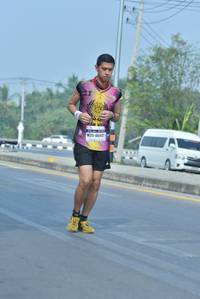 BIB: 46412
                            <button type="button" onclick="openModal(8448556)" class="btn btn-primary btn-sm float-right btn-popup" data-toggle="modal" data-target=".modal-high-quality">
                        <i class="fas fa-shopping-cart"></i> Add to Cart
                    </button>
                                            <button type="button" onclick="isThisMe(8448556, true)" class="btn btn-success btn-sm float-right btn-popup btn-isme hidden" data-toggle="tooltip" data-placement="bottom" title="นี่คือรูปของคุณใช่ไหม คลิกที่นี่เพื่อเอาเข้าอัลบั้ม">
                        <i class="fas fa-plus"></i> Add to album
                    </button>
                    <button type="button" onclick="isThisMe(8448556, false)" class="btn btn-warning btn-sm float-right btn-popup btn-isnotme hidden">
                        <i class="fas fa-ban"></i> Remove from album
                    </button>