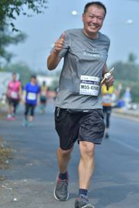 BIB: 4798
                            <button type="button" onclick="openModal(8432264)" class="btn btn-primary btn-sm float-right btn-popup" data-toggle="modal" data-target=".modal-high-quality">
                        <i class="fas fa-shopping-cart"></i> Add to Cart
                    </button>
                                            <button type="button" onclick="isThisMe(8432264, true)" class="btn btn-success btn-sm float-right btn-popup btn-isme hidden" data-toggle="tooltip" data-placement="bottom" title="นี่คือรูปของคุณใช่ไหม คลิกที่นี่เพื่อเอาเข้าอัลบั้ม">
                        <i class="fas fa-plus"></i> Add to album
                    </button>
                    <button type="button" onclick="isThisMe(8432264, false)" class="btn btn-warning btn-sm float-right btn-popup btn-isnotme hidden">
                        <i class="fas fa-ban"></i> Remove from album
                    </button>