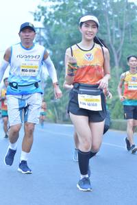 BIB: 17114, 10160
                            <button type="button" onclick="openModal(7804178)" class="btn btn-primary btn-sm float-right btn-popup" data-toggle="modal" data-target=".modal-high-quality">
                        <i class="fas fa-shopping-cart"></i> Add to Cart
                    </button>
                                            <button type="button" onclick="isThisMe(7804178, true)" class="btn btn-success btn-sm float-right btn-popup btn-isme hidden" data-toggle="tooltip" data-placement="bottom" title="นี่คือรูปของคุณใช่ไหม คลิกที่นี่เพื่อเอาเข้าอัลบั้ม">
                        <i class="fas fa-plus"></i> Add to album
                    </button>
                    <button type="button" onclick="isThisMe(7804178, false)" class="btn btn-warning btn-sm float-right btn-popup btn-isnotme hidden">
                        <i class="fas fa-ban"></i> Remove from album
                    </button>