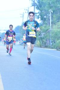 BIB: 16701
                            <button type="button" onclick="openModal(7773300)" class="btn btn-primary btn-sm float-right btn-popup" data-toggle="modal" data-target=".modal-high-quality">
                        <i class="fas fa-shopping-cart"></i> Add to Cart
                    </button>
                                            <button type="button" onclick="isThisMe(7773300, true)" class="btn btn-success btn-sm float-right btn-popup btn-isme hidden" data-toggle="tooltip" data-placement="bottom" title="นี่คือรูปของคุณใช่ไหม คลิกที่นี่เพื่อเอาเข้าอัลบั้ม">
                        <i class="fas fa-plus"></i> Add to album
                    </button>
                    <button type="button" onclick="isThisMe(7773300, false)" class="btn btn-warning btn-sm float-right btn-popup btn-isnotme hidden">
                        <i class="fas fa-ban"></i> Remove from album
                    </button>