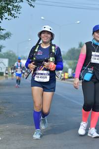 BIB: 45526
                            <button type="button" onclick="openModal(8426412)" class="btn btn-primary btn-sm float-right btn-popup" data-toggle="modal" data-target=".modal-high-quality">
                        <i class="fas fa-shopping-cart"></i> Add to Cart
                    </button>
                                            <button type="button" onclick="isThisMe(8426412, true)" class="btn btn-success btn-sm float-right btn-popup btn-isme hidden" data-toggle="tooltip" data-placement="bottom" title="นี่คือรูปของคุณใช่ไหม คลิกที่นี่เพื่อเอาเข้าอัลบั้ม">
                        <i class="fas fa-plus"></i> Add to album
                    </button>
                    <button type="button" onclick="isThisMe(8426412, false)" class="btn btn-warning btn-sm float-right btn-popup btn-isnotme hidden">
                        <i class="fas fa-ban"></i> Remove from album
                    </button>