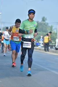 BIB: 3541733, 45685
                            <button type="button" onclick="openModal(8256791)" class="btn btn-primary btn-sm float-right btn-popup" data-toggle="modal" data-target=".modal-high-quality">
                        <i class="fas fa-shopping-cart"></i> Add to Cart
                    </button>
                                            <button type="button" onclick="isThisMe(8256791, true)" class="btn btn-success btn-sm float-right btn-popup btn-isme hidden" data-toggle="tooltip" data-placement="bottom" title="นี่คือรูปของคุณใช่ไหม คลิกที่นี่เพื่อเอาเข้าอัลบั้ม">
                        <i class="fas fa-plus"></i> Add to album
                    </button>
                    <button type="button" onclick="isThisMe(8256791, false)" class="btn btn-warning btn-sm float-right btn-popup btn-isnotme hidden">
                        <i class="fas fa-ban"></i> Remove from album
                    </button>