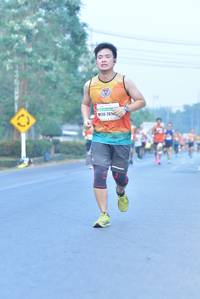 BIB: 261
                            <button type="button" onclick="openModal(7900699)" class="btn btn-primary btn-sm float-right btn-popup" data-toggle="modal" data-target=".modal-high-quality">
                        <i class="fas fa-shopping-cart"></i> Add to Cart
                    </button>
                                            <button type="button" onclick="isThisMe(7900699, true)" class="btn btn-success btn-sm float-right btn-popup btn-isme hidden" data-toggle="tooltip" data-placement="bottom" title="นี่คือรูปของคุณใช่ไหม คลิกที่นี่เพื่อเอาเข้าอัลบั้ม">
                        <i class="fas fa-plus"></i> Add to album
                    </button>
                    <button type="button" onclick="isThisMe(7900699, false)" class="btn btn-warning btn-sm float-right btn-popup btn-isnotme hidden">
                        <i class="fas fa-ban"></i> Remove from album
                    </button>