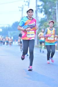 BIB: 16949, 1723
                            <button type="button" onclick="openModal(7772791)" class="btn btn-primary btn-sm float-right btn-popup" data-toggle="modal" data-target=".modal-high-quality">
                        <i class="fas fa-shopping-cart"></i> Add to Cart
                    </button>
                                            <button type="button" onclick="isThisMe(7772791, true)" class="btn btn-success btn-sm float-right btn-popup btn-isme hidden" data-toggle="tooltip" data-placement="bottom" title="นี่คือรูปของคุณใช่ไหม คลิกที่นี่เพื่อเอาเข้าอัลบั้ม">
                        <i class="fas fa-plus"></i> Add to album
                    </button>
                    <button type="button" onclick="isThisMe(7772791, false)" class="btn btn-warning btn-sm float-right btn-popup btn-isnotme hidden">
                        <i class="fas fa-ban"></i> Remove from album
                    </button>