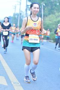 BIB: 16434
                            <button type="button" onclick="openModal(7837183)" class="btn btn-primary btn-sm float-right btn-popup" data-toggle="modal" data-target=".modal-high-quality">
                        <i class="fas fa-shopping-cart"></i> Add to Cart
                    </button>
                                            <button type="button" onclick="isThisMe(7837183, true)" class="btn btn-success btn-sm float-right btn-popup btn-isme hidden" data-toggle="tooltip" data-placement="bottom" title="นี่คือรูปของคุณใช่ไหม คลิกที่นี่เพื่อเอาเข้าอัลบั้ม">
                        <i class="fas fa-plus"></i> Add to album
                    </button>
                    <button type="button" onclick="isThisMe(7837183, false)" class="btn btn-warning btn-sm float-right btn-popup btn-isnotme hidden">
                        <i class="fas fa-ban"></i> Remove from album
                    </button>