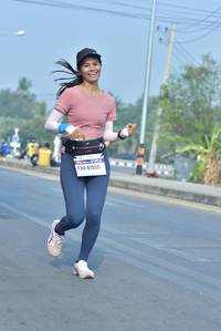 BIB: 47555
                            <button type="button" onclick="openModal(8200778)" class="btn btn-primary btn-sm float-right btn-popup" data-toggle="modal" data-target=".modal-high-quality">
                        <i class="fas fa-shopping-cart"></i> Add to Cart
                    </button>
                                            <button type="button" onclick="isThisMe(8200778, true)" class="btn btn-success btn-sm float-right btn-popup btn-isme hidden" data-toggle="tooltip" data-placement="bottom" title="นี่คือรูปของคุณใช่ไหม คลิกที่นี่เพื่อเอาเข้าอัลบั้ม">
                        <i class="fas fa-plus"></i> Add to album
                    </button>
                    <button type="button" onclick="isThisMe(8200778, false)" class="btn btn-warning btn-sm float-right btn-popup btn-isnotme hidden">
                        <i class="fas fa-ban"></i> Remove from album
                    </button>